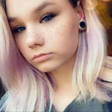 Esther Johns (animedino123)