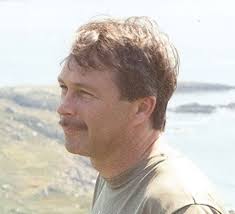 Donald "Donny" Minnick, Jr. Obituary May 26, 2015