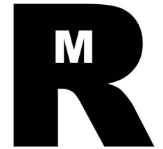 Pe cale de consecință, solicit restituirea sumei plătite deja cu titlul de amendă și obligarea intimatului la plata cheltuielilor de judecată. Model De Plangere Impotriva Unui Proces Verbal De ContravenÈie Raul Nicolae Malea Jurnal Digital