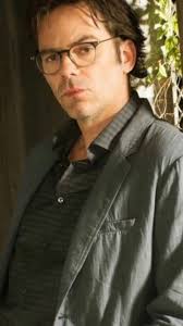 I'm back #billyburke #billyburkeedit #billysufando #mitchmorgan  #mitchmorganedit #mitch #morgan #zoo #zooseries #i'mback