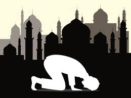 To be a better man my journal via etyabdoel.com. áˆ Sujud Stock Vectors Royalty Free Orang Sujud Illustrations Download On Depositphotos