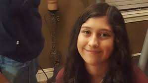 Fundraiser by Aaron Hernandez : Ava Danielle Hernandez