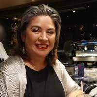 50+ "Iris Barrientos" profiles