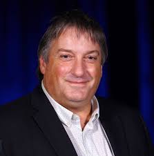 Merinov a le plaisir d'annoncer l'entrée en poste de M. Sony Cormier à  titre de Directeur des opérations au point de service des  Îles-de-la-Madeleine. Son parcours professionnel en développement  économique en Gaspésie