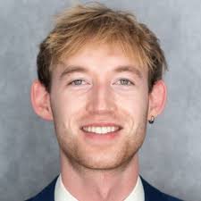 Excited to share that my journey to complete the business minor at Tulane… 