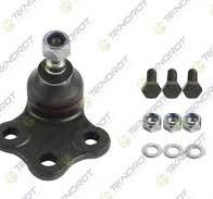 OEM part number 1603121, 90141398, 1603167, 1603163 | O-105K