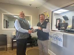 The Citizens Bank of Philadelphia