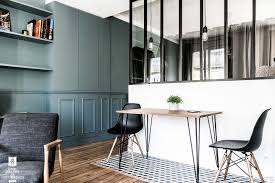 Epingle Sur Deco