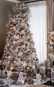 By matching outfits on october 10, 2020. Christmas Tree Ideas For 2020 Novocom Top