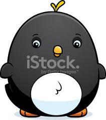 Sold by kc treasure map and ships from amazon fulfillment. Cartoon Baby Penguin Clipart 1 566 198 Clip Arts
