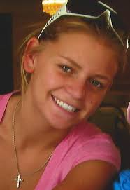 Svetlana "Lana" Fleming Obituary