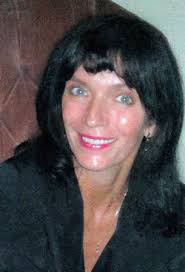 Ramona Jenell “Mona” Ramsey (1958-2013)