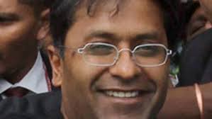 MEA, FinMin speaking in differing voices