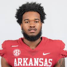 Grambling State football lands Arkansas transfer over rival Southern