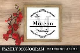 Free Free 243 Family Name Sign Svg Free SVG PNG EPS DXF File