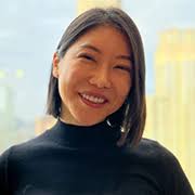 New York Chapter Board of Directors