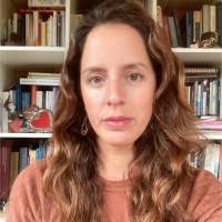 30+ "Barbara Shultz" profiles