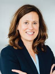 3rd District Democrats agree