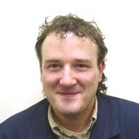 10+ "Jamie Teed" profiles