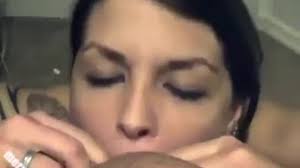 Point of view, blow job, merry4fun, pov, dirty talk, real, wichsanleitung, cumshot, blasen, blowjob, german, deutsch, amateur, pornstar. Merry4fun Dirty Talk Blasen Und Viel Sperma Porhub