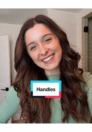 branching out because we have no idea what is happening to tiktok in a few  weeks! follow me for more updates! #instagram #youtube #lemon8us #followme  #momssupportingmoms #momsoftiktok #contentcreator ...