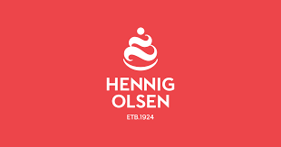 We have developed and produced premium quality ice cream based on secret recipes for more than 90 years. Hennig Olsen Is The Creme De La Creme Of Norwegian Ice Cream