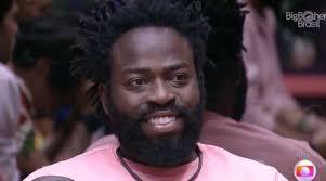 BBB22: "Ataques a Linn evidenciam dor diária", diz advogada