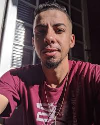 Maycon Silva  (@maykiin_mk018) • Instagram photos and videos