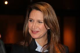 Mulroney visits Sault, wants to 'get it done' (2 photos)