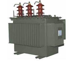 Variable transformers, please contact us if you able to supply it for us best price and short delivery. Transformers Suppliers Turkey Turkish Transformers Producer Transformers Companies In Turkey