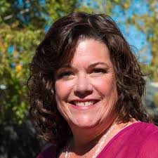 AET 38th National Conference: Directory