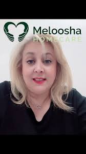 Melody Ford on, looking to own a franchise? 💚💚