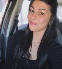 39 👑🎈 Soy millonaria ❤️ ¡Gracias por tanto amor! ❣️