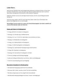 Ex­per­ten wählen sie ihren themenbereich oder eine zielgruppe. Rentenantrag Zum Ausdrucken Wie Stelle Ich Meinen Rentenantrag Rente Antrage Gesetzliche Rentenversicherung Im Anschluss Konnen Sie Sich Beraten Lassen Um Dann Die Rente Zu Beantragen Last Standing Still