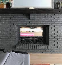 Having glass doors on a fireplace can help reduce the amount of air being lost up a chimney when closed, assuming that the doors incorporate closeable air vents on the surround, and therefore helping to prevent warm air from leaving a home. See Thru Fireplace Doors