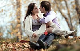 Romantic couple wallpapers are always full of love, romance and passion of two lovers. Romance Couple Wallpapers Wallpaper Cave