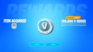If you have played fortnite, you already have an epic games account. Vbuck Free V Bucks Generator How To Get Free V Bucks Codes Generator No Verification Vbucks Fortnite Hack Free V Bucks 10 January 2021 Video