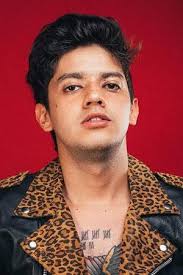 Amanda Polo : biographie, filmographie, photos & vidéos