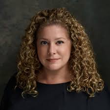 Next month my time as a public servant will draw to a close. I will have  more to share about what's next, but for now I feel humbled and grateful to  have