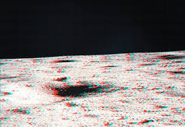 What You Didnt Know About The Apollo 11 Mission Science