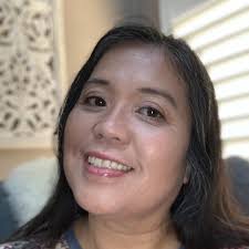 Bucks County Chapter