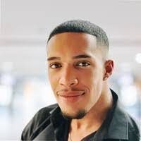 Tyron Barnes's Instagram, Twitter & Facebook