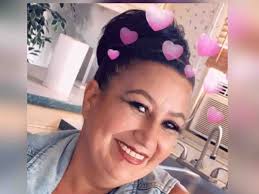 Fundraiser for Adrian Moya by Lyssa Sisneros : Funeral expenses for our mom