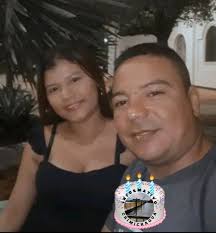 Informativo Chimichagua y El Caribe