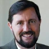 200+ "Dave Horst" profiles