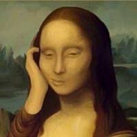 Niccolaio Andretti (The Five Syndicates, #2) by Parker S. Huntington