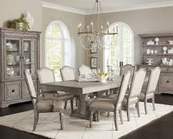 7pce hudson dining room suite. Dining Room Dining Room Sets Klaussner Home Furnishings Asheboro North Carolina