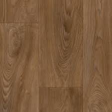 Trafficmaster Take Home Sample Scorched Walnut Natural Vinyl Sheet 6 In X 9 In S030hdba844 The Home Depot In 2020 Wood Vinyl Natural Walnut Vinyl Sheets