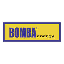 You can download in.ai,.eps,.cdr,.svg,.png formats. Bomba Energy Logo Png Transparent Svg Vector Freebie Supply