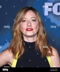 Liz Winter's Instagram, Twitter & Facebook